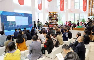 圣樺名城產(chǎn)品發(fā)布會(huì)璀璨啟幕 一場(chǎng)別開生面的“不務(wù)正業(yè)”禮儀體驗(yàn)