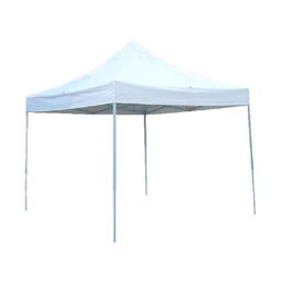 青島專業(yè)慶典禮儀策劃服務(wù) 一站式活動(dòng)解決方案